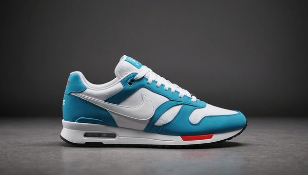 Le comparateur de sneakers qui va changer vos achats en ligne