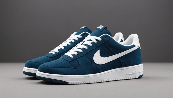 Découvrez le comparateur de sneakers qui révolutionne vos achats