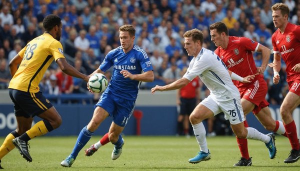 Quel sport nécessite le plus d'argent pour y jouer ?