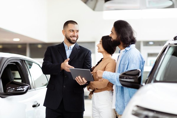 Les futures étoiles du football sénégalais : camara et diouf