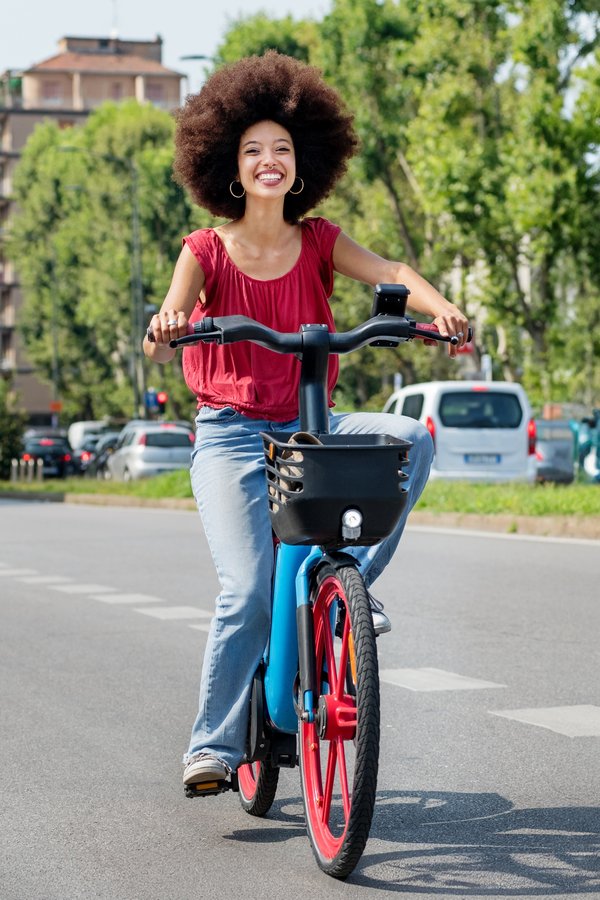 Les meilleurs vélos électriques pas chers à découvrir en 2025